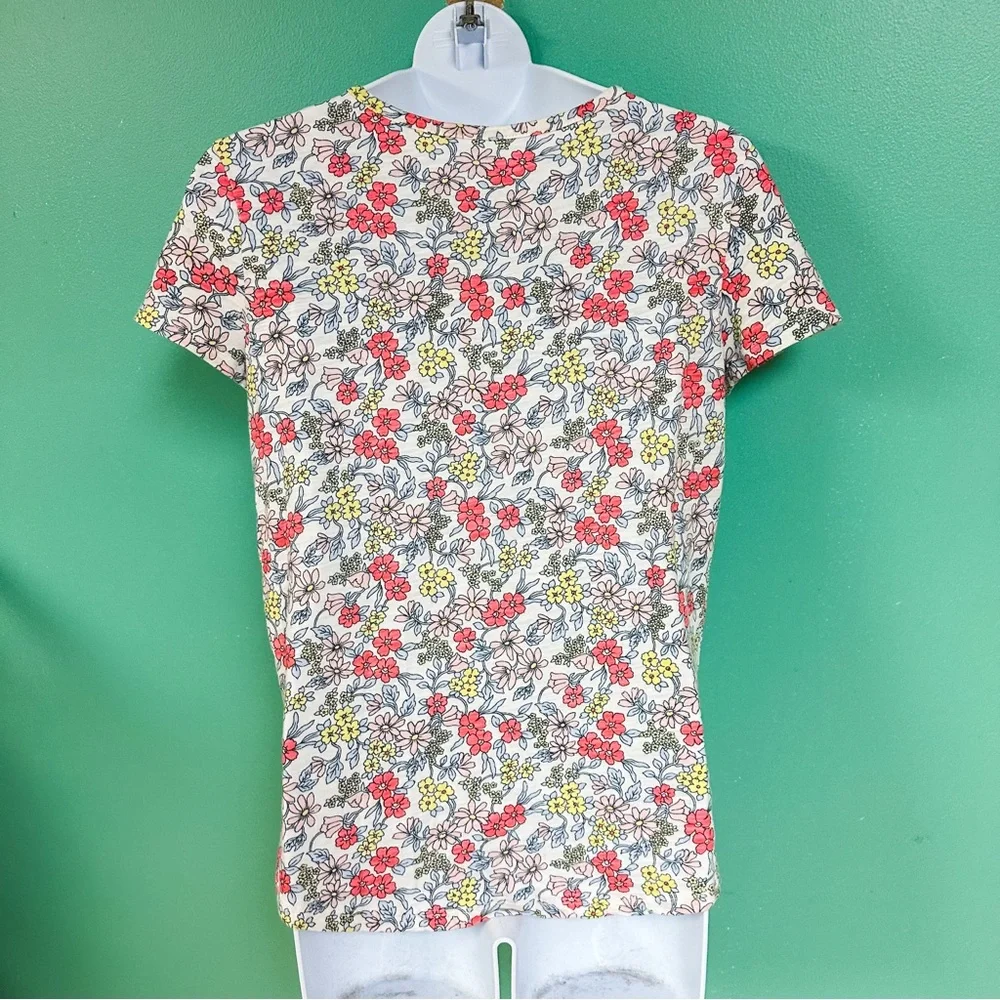 GAP girls short